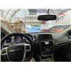 Image 55 : PARKSVILLE - 2014 CHRYSLER TOWN AND COUNTRY WHITE  235345 KMS - D231156