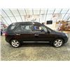 Image 11 : PARKSVILLE - 2007 KIA RONDO BLACK 192983 KMS - D071739