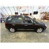 Image 12 : PARKSVILLE - 2007 KIA RONDO BLACK 192983 KMS - D071739
