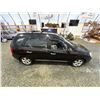 Image 13 : PARKSVILLE - 2007 KIA RONDO BLACK 192983 KMS - D071739