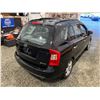 Image 16 : PARKSVILLE - 2007 KIA RONDO BLACK 192983 KMS - D071739