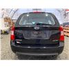 Image 17 : PARKSVILLE - 2007 KIA RONDO BLACK 192983 KMS - D071739