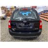Image 18 : PARKSVILLE - 2007 KIA RONDO BLACK 192983 KMS - D071739