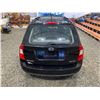 Image 19 : PARKSVILLE - 2007 KIA RONDO BLACK 192983 KMS - D071739