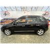 Image 23 : PARKSVILLE - 2007 KIA RONDO BLACK 192983 KMS - D071739