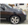 Image 25 : PARKSVILLE - 2007 KIA RONDO BLACK 192983 KMS - D071739