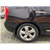 Image 27 : PARKSVILLE - 2007 KIA RONDO BLACK 192983 KMS - D071739