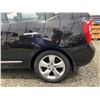 Image 29 : PARKSVILLE - 2007 KIA RONDO BLACK 192983 KMS - D071739