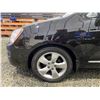 Image 31 : PARKSVILLE - 2007 KIA RONDO BLACK 192983 KMS - D071739