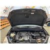 Image 32 : PARKSVILLE - 2007 KIA RONDO BLACK 192983 KMS - D071739