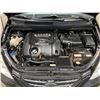 Image 33 : PARKSVILLE - 2007 KIA RONDO BLACK 192983 KMS - D071739
