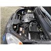 Image 34 : PARKSVILLE - 2007 KIA RONDO BLACK 192983 KMS - D071739