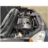 Image 35 : PARKSVILLE - 2007 KIA RONDO BLACK 192983 KMS - D071739