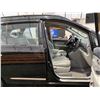 Image 36 : PARKSVILLE - 2007 KIA RONDO BLACK 192983 KMS - D071739