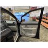 Image 37 : PARKSVILLE - 2007 KIA RONDO BLACK 192983 KMS - D071739