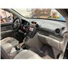 Image 38 : PARKSVILLE - 2007 KIA RONDO BLACK 192983 KMS - D071739