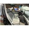 Image 39 : PARKSVILLE - 2007 KIA RONDO BLACK 192983 KMS - D071739