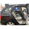 Image 40 : PARKSVILLE - 2007 KIA RONDO BLACK 192983 KMS - D071739