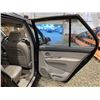 Image 41 : PARKSVILLE - 2007 KIA RONDO BLACK 192983 KMS - D071739