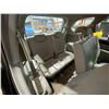Image 43 : PARKSVILLE - 2007 KIA RONDO BLACK 192983 KMS - D071739