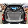 Image 45 : PARKSVILLE - 2007 KIA RONDO BLACK 192983 KMS - D071739