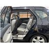Image 46 : PARKSVILLE - 2007 KIA RONDO BLACK 192983 KMS - D071739