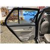 Image 47 : PARKSVILLE - 2007 KIA RONDO BLACK 192983 KMS - D071739