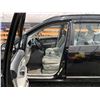 Image 50 : PARKSVILLE - 2007 KIA RONDO BLACK 192983 KMS - D071739