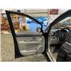 Image 51 : PARKSVILLE - 2007 KIA RONDO BLACK 192983 KMS - D071739
