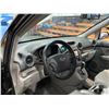 Image 52 : PARKSVILLE - 2007 KIA RONDO BLACK 192983 KMS - D071739