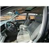 Image 53 : PARKSVILLE - 2007 KIA RONDO BLACK 192983 KMS - D071739