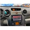 Image 55 : PARKSVILLE - 2007 KIA RONDO BLACK 192983 KMS - D071739