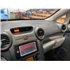 Image 56 : PARKSVILLE - 2007 KIA RONDO BLACK 192983 KMS - D071739