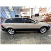 Image 11 : PARKSVILLE - 2005 MAZDA 6 S BROWN 277683 KMS - DM39636