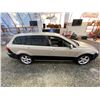 Image 12 : PARKSVILLE - 2005 MAZDA 6 S BROWN 277683 KMS - DM39636