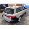 Image 16 : PARKSVILLE - 2005 MAZDA 6 S BROWN 277683 KMS - DM39636