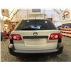 Image 17 : PARKSVILLE - 2005 MAZDA 6 S BROWN 277683 KMS - DM39636