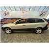 Image 23 : PARKSVILLE - 2005 MAZDA 6 S BROWN 277683 KMS - DM39636