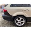 Image 27 : PARKSVILLE - 2005 MAZDA 6 S BROWN 277683 KMS - DM39636