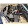Image 34 : PARKSVILLE - 2005 MAZDA 6 S BROWN 277683 KMS - DM39636
