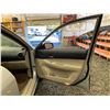 Image 37 : PARKSVILLE - 2005 MAZDA 6 S BROWN 277683 KMS - DM39636