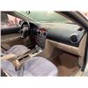 Image 38 : PARKSVILLE - 2005 MAZDA 6 S BROWN 277683 KMS - DM39636