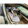Image 39 : PARKSVILLE - 2005 MAZDA 6 S BROWN 277683 KMS - DM39636