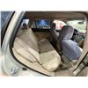 Image 42 : PARKSVILLE - 2005 MAZDA 6 S BROWN 277683 KMS - DM39636