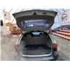 Image 43 : PARKSVILLE - 2005 MAZDA 6 S BROWN 277683 KMS - DM39636