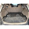 Image 44 : PARKSVILLE - 2005 MAZDA 6 S BROWN 277683 KMS - DM39636