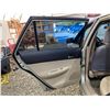 Image 46 : PARKSVILLE - 2005 MAZDA 6 S BROWN 277683 KMS - DM39636