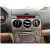 Image 53 : PARKSVILLE - 2005 MAZDA 6 S BROWN 277683 KMS - DM39636