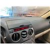 Image 54 : PARKSVILLE - 2005 MAZDA 6 S BROWN 277683 KMS - DM39636