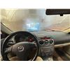 Image 55 : PARKSVILLE - 2005 MAZDA 6 S BROWN 277683 KMS - DM39636